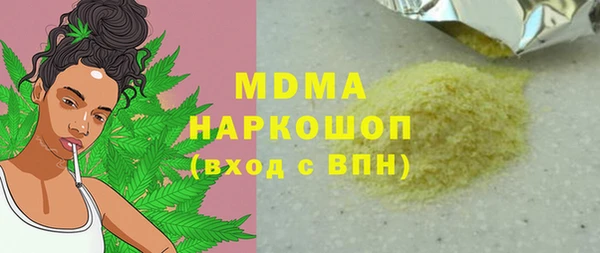 spice Лабытнанги