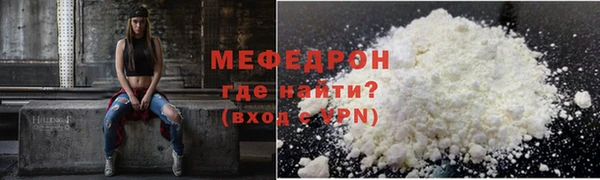 мдпв Ладушкин
