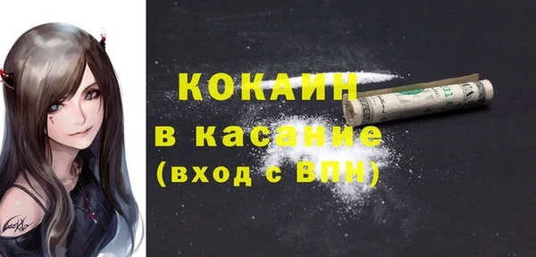 spice Лабытнанги