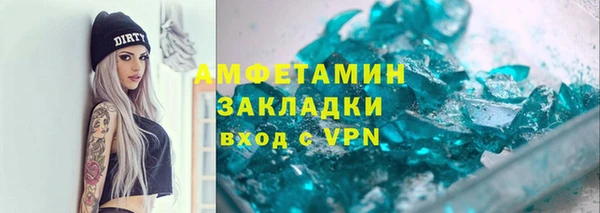 мдпв Ладушкин