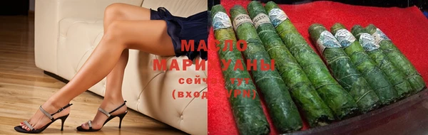 мдпв Ладушкин