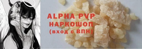 мдпв Ладушкин