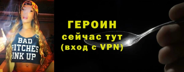 мдпв Ладушкин