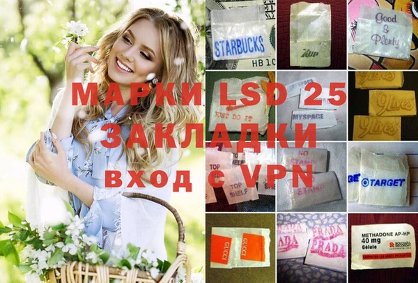spice Лабытнанги