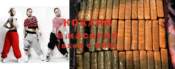 spice Лабытнанги