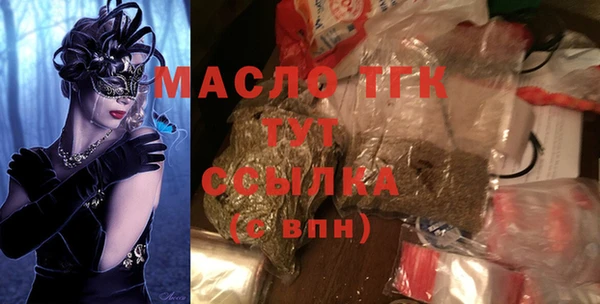 мдпв Ладушкин