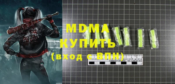 spice Лабытнанги