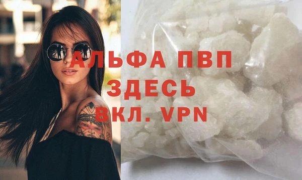 мдпв Ладушкин
