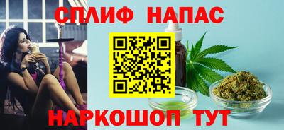 круглые Новозыбков