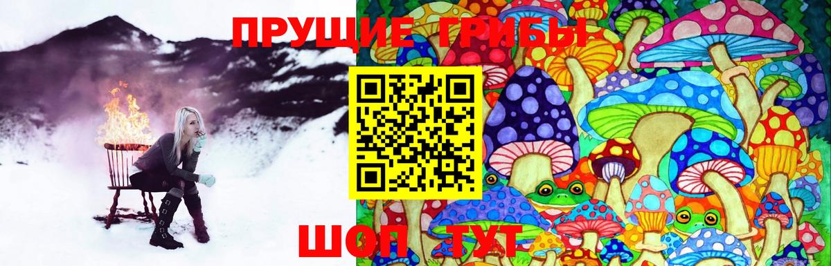 Галлюциногенные грибы мухоморы Старый Оскол